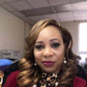 Meet your Posher, Shelia